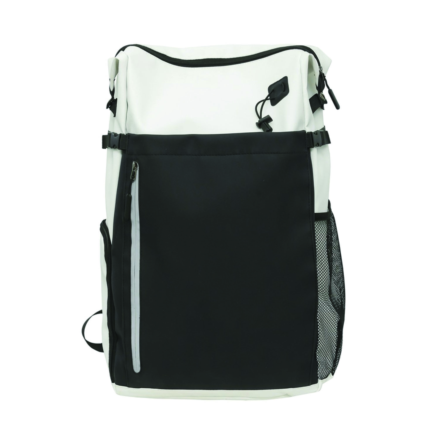 PackEdge  Backpack Large